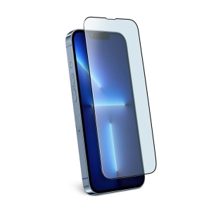 Защитное стекло Mocoll Rhinoceros 2.5D для iPhone 13 Pro Max