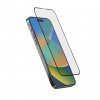 Защитное стекло uBear Extreme Shield для iPhone 15 Pro Max