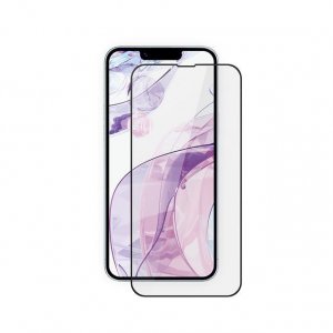 Защитное стекло VLP Protective Glass 2.5D для iPhone 14 Plus