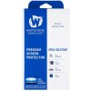 Защитное стекло Whitestone Dome glass 2.5D для iPhone 14 Pro