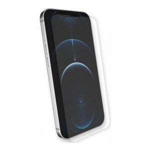 Защитное стекло Whitestone Dome glass для iPhone 14 Pro Max
