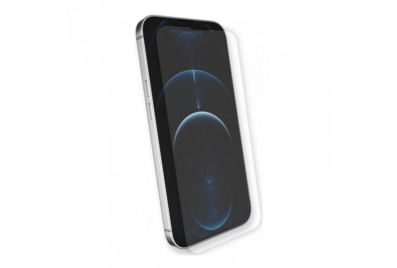 Защитное стекло Whitestone Dome glass для iPhone 14 Pro Max