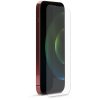 Защитное стекло Whitestone Dome glass для iPhone 15 Pro Max
