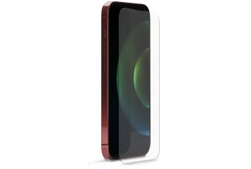 Защитное стекло Whitestone Dome glass для iPhone 15 Pro Max