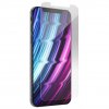 Защитное стекло Whitestone DomeGlass для iPhone 12 mini, с UV-установкой