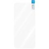 Защитное стекло Whitestone Dome glass 2.5D для iPhone 14 Pro