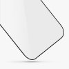 Защитное стекло Uniq Optix Matte 2.85D для iPhone 14 Pro