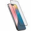 Защитное стекло uBear Extreme для iPhone 16 Pro Max