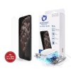Защитное стекло Whitestone Dome Glass 2.5D для iPhone 11 Pro Max