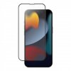Защитное стекло Uniq Vivid Clear 2.85D для iPhone 14