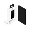 Защитное стекло uBear Extreme 3D для iPhone 16