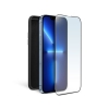 Защитное стекло Mocoll Rhinoceros 2.5D для iPhone 13 Pro Max