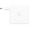 Адаптер питания Apple USB-C мощностью 96 Вт