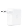 Сетевое зарядное устройство Apple USB-C мощностью 61 Вт.