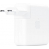 Адаптер питания Apple USB-C мощностью 96 Вт