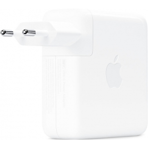 Адаптер питания Apple USB-C мощностью 96 Вт