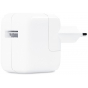 Сетевое зарядное Apple USB мощностью 12 Вт