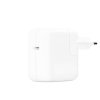 Сетевое зарядное устройство Apple USB-C мощностью 30 Вт