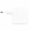 Сетевое зарядное устройство Apple USB-C мощностью 30 Вт