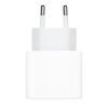 Сетевое зарядное Apple USB-C мощностью 20 Вт