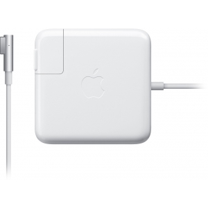Блок питания Apple MagSafe 85 Вт