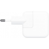 Сетевое зарядное Apple USB мощностью 12 Вт
