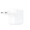 Сетевое зарядное устройство Apple USB-C мощностью 30 Вт