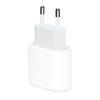 Сетевое зарядное Apple USB-C мощностью 20 Вт