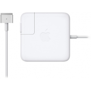 Блок питания Apple MagSafe 2 85 Вт