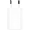 Сетевое зарядное Apple USB мощностью 5 Вт
