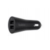 Автомобильное зарядное устройство Belkin BoostUP 2-Port Car Charger 4,8 А