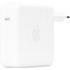 Адаптер питания Apple USB-C мощностью 96 Вт