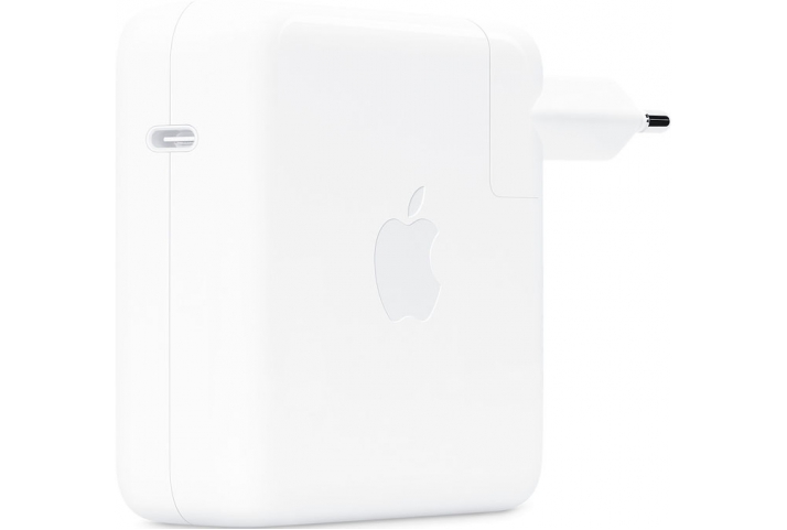 Адаптер питания Apple USB-C мощностью 96 Вт