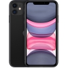 Apple iPhone 11 64GB Black
