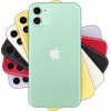 Apple iPhone 11 64GB Green