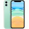Apple iPhone 11 64GB Green