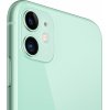Apple iPhone 11 64GB Green
