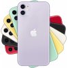 Apple iPhone 11 64GB Purple