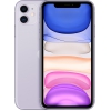 Apple iPhone 11 64GB Purple
