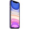 Apple iPhone 11 64GB Purple