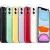 Apple iPhone 11 64GB Purple