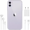 Apple iPhone 11 64GB Purple