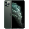 Apple iPhone 11 Pro 64GB Midnight Green