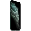 Apple iPhone 11 Pro 64GB Midnight Green