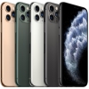 Apple iPhone 11 Pro 64GB Midnight Green