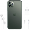 Apple iPhone 11 Pro 64GB Midnight Green