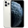 Apple iPhone 11 Pro Max 512GB Silver