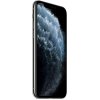 Apple iPhone 11 Pro 256GB Silver