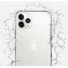 Apple iPhone 11 Pro Max 512GB Silver