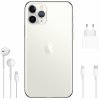 Apple iPhone 11 Pro Max 512GB Silver